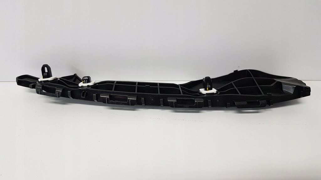 фото №6, Auris ii 12-18 направляющая кронштейн бампер крыло задняя hb