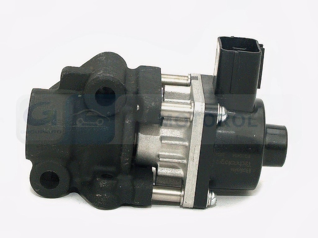 Купити Клапан egr delphi