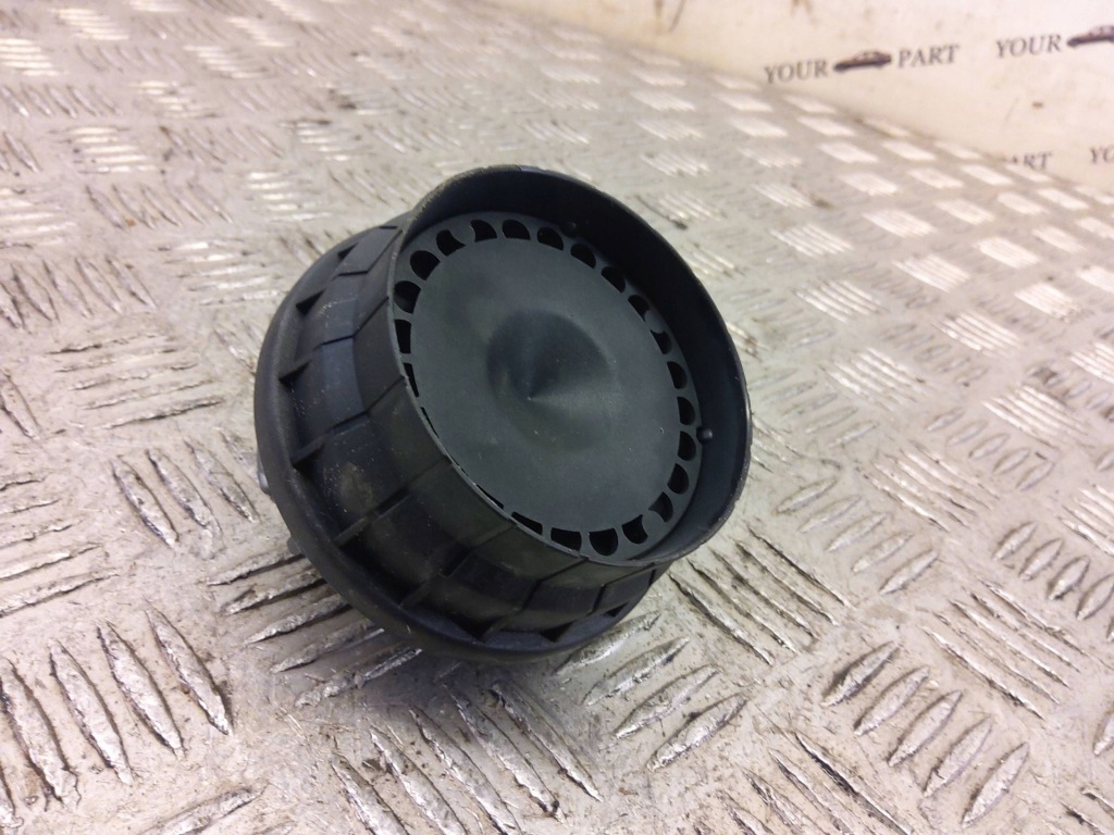 фото №1, Bmw 2 f22 f23 2016 сирена сигнализация