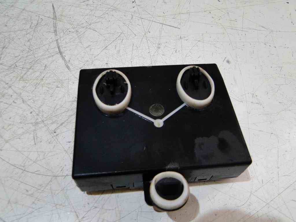 фото №1, Audi a5 8t модуль двері правий задня 8t0959795n