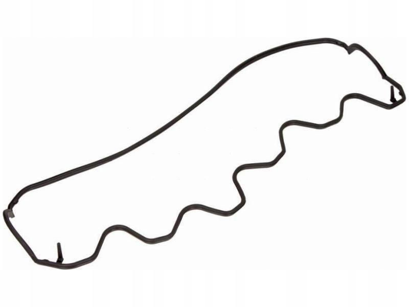 фото №1, Прокладка крышки клапанов victor reinz 71-42172-00