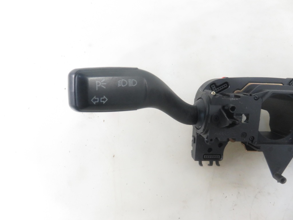 фото №9, Переключатель комбинированный audi a4 b6 8e0953503c 8e0953549f