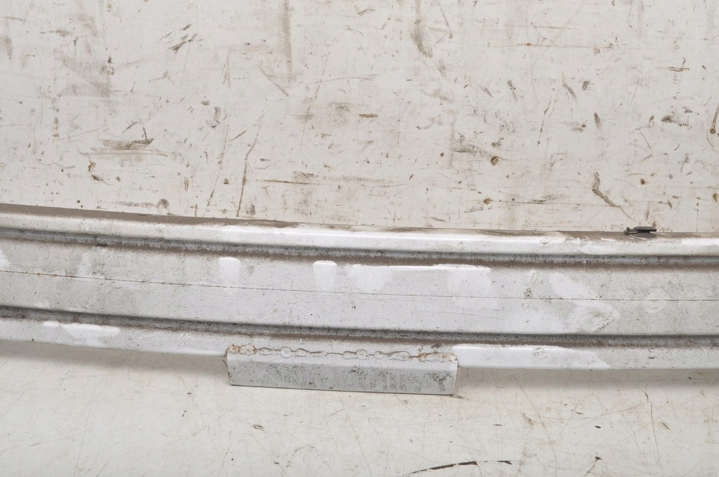 фото №6, Opel mokka i балка бампера задняя