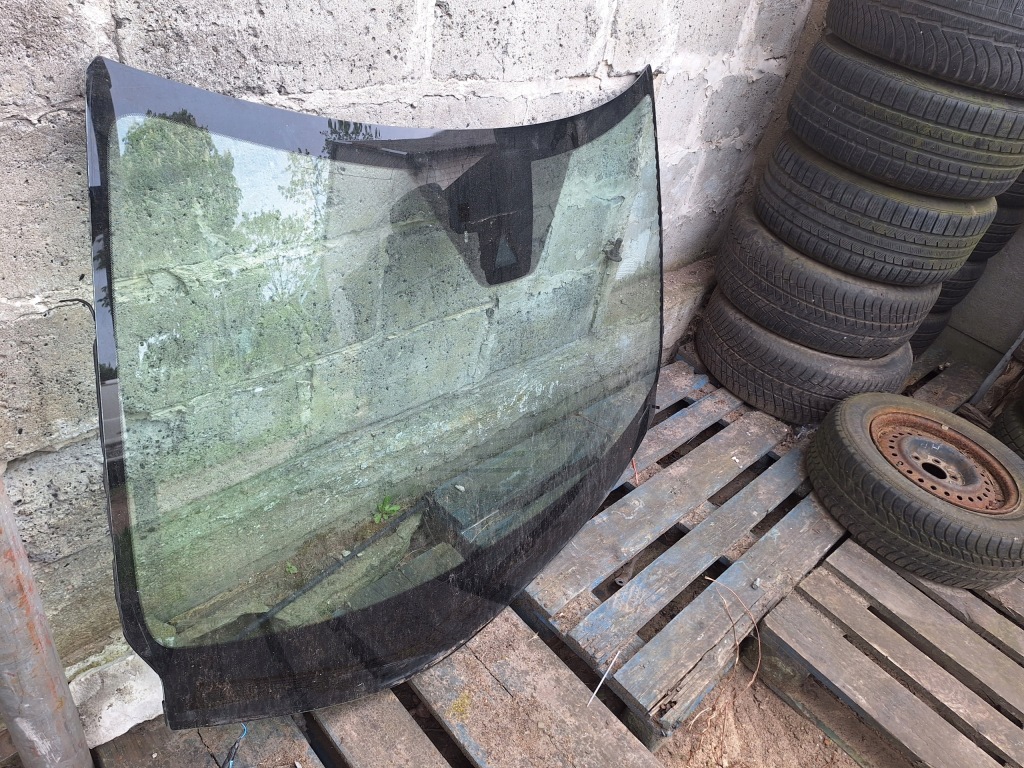 Купить Lexus rx 2018- стекло лобовое с подогревом