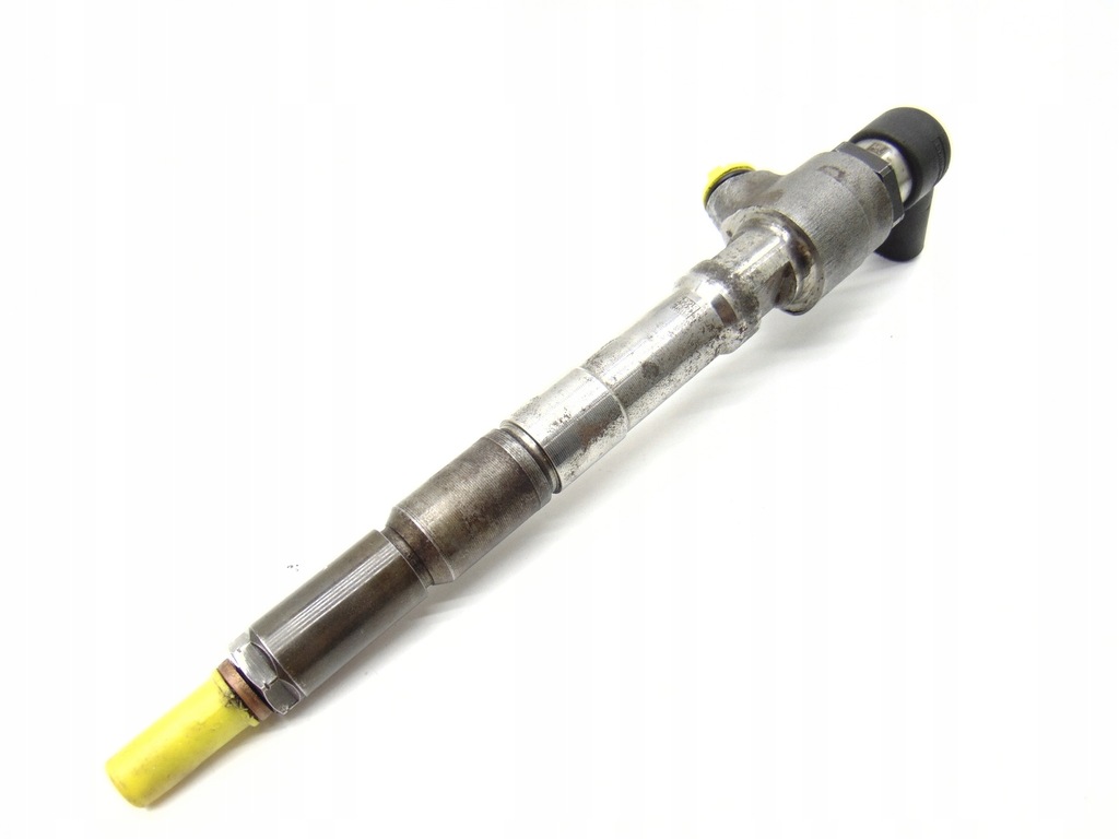 фото №16, 4x форсунки 03l130277b 1.6 tdi 03l130277s форсунки a2c9626040080