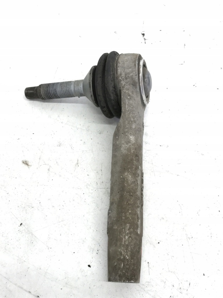 Купить Tesla model y 3 наконечник тяга правая=левая