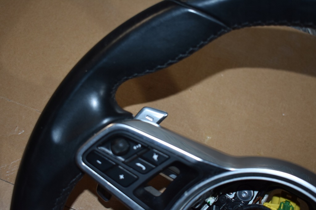 фото №12, Повітропровід porsche cayenne 9y panamera 971 1