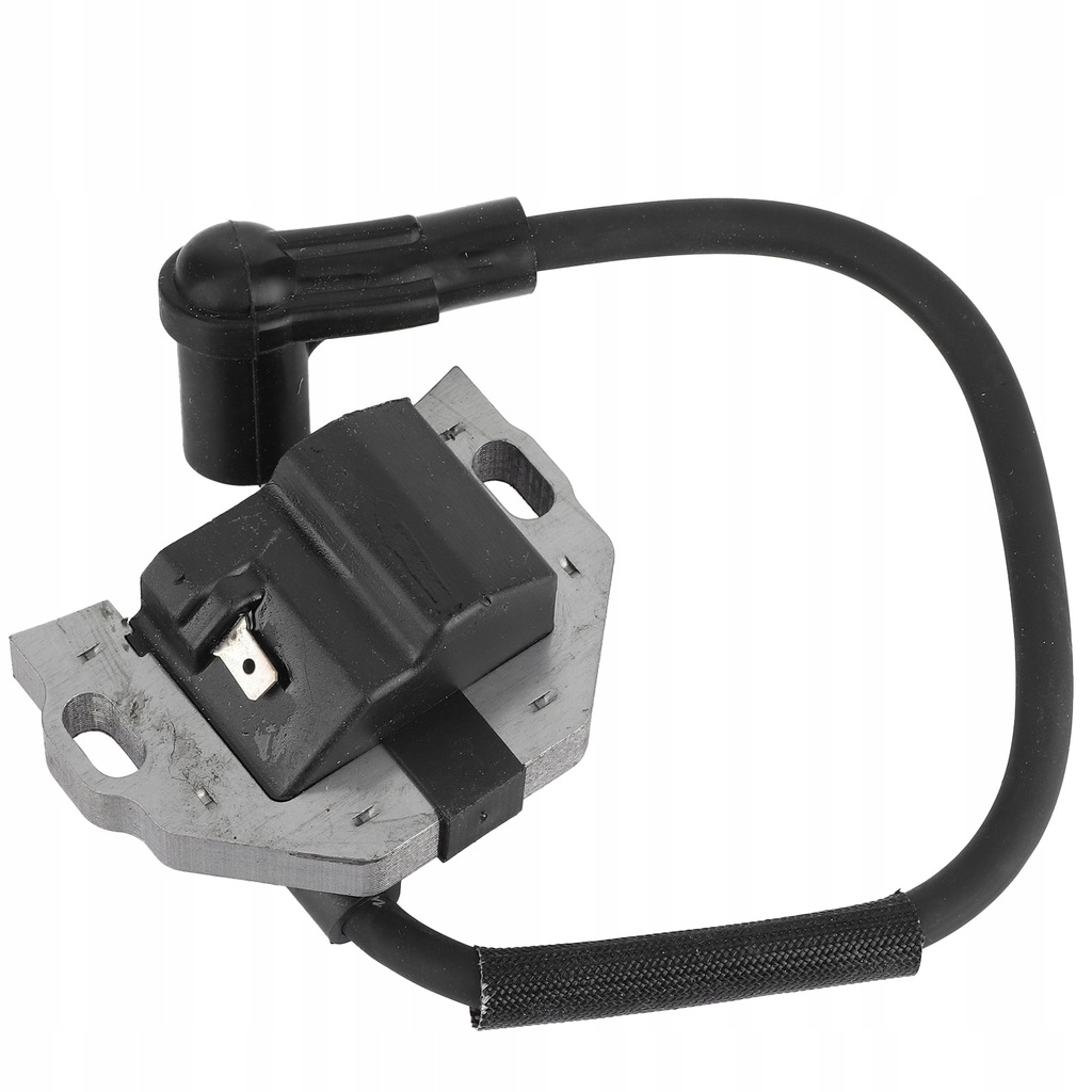 фото №7, Котушка запалювання 21171-0743 21171-0738 21171-0711