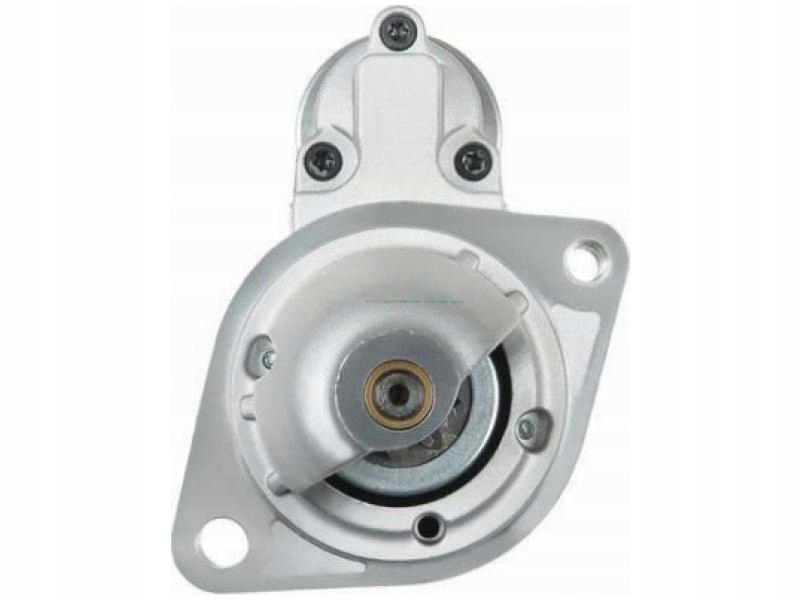 Купити Стартер bmw x5 e70 3.0