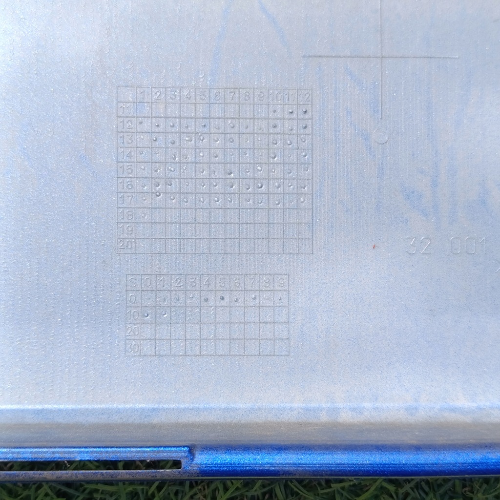 фото №13, Skoda rapid 5ja monte carlo 2012-17 бампер передній перед 5ja807221