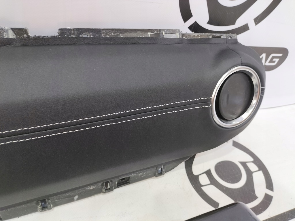 фото №5, Jeep wrangler jl подушка безопасности подушка водителя пассажира заглушка ремни натяжители