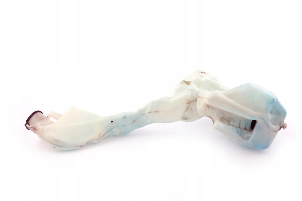 Mini r55 r56 r57 бак омывателя лампа фары ксенон 7157121 Киев