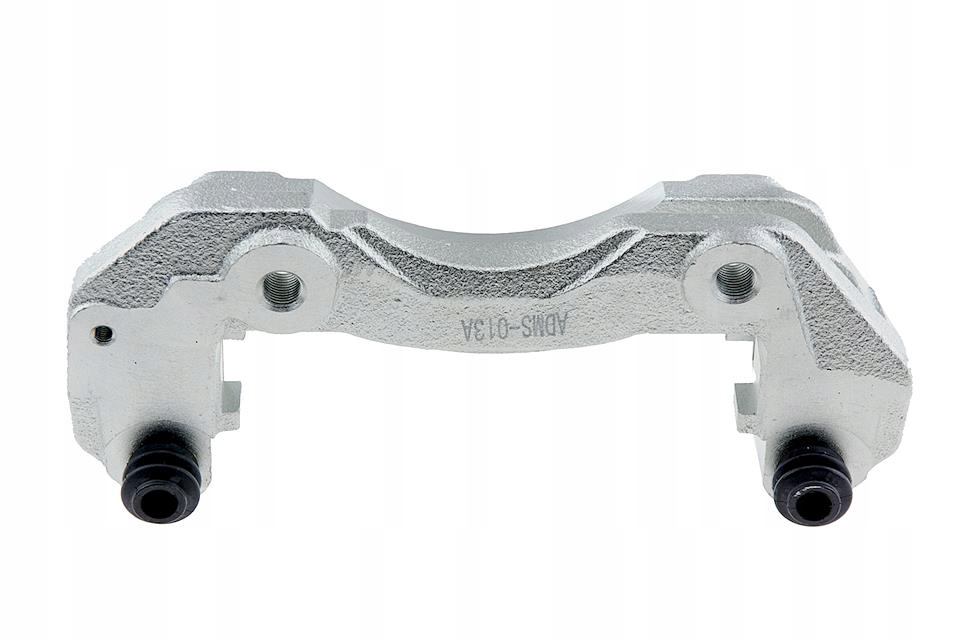 фото №2, Скоба суппорт тормозной