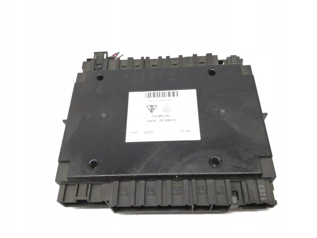 фото №1, Сиденье ford tourneo 2001 2.0 d