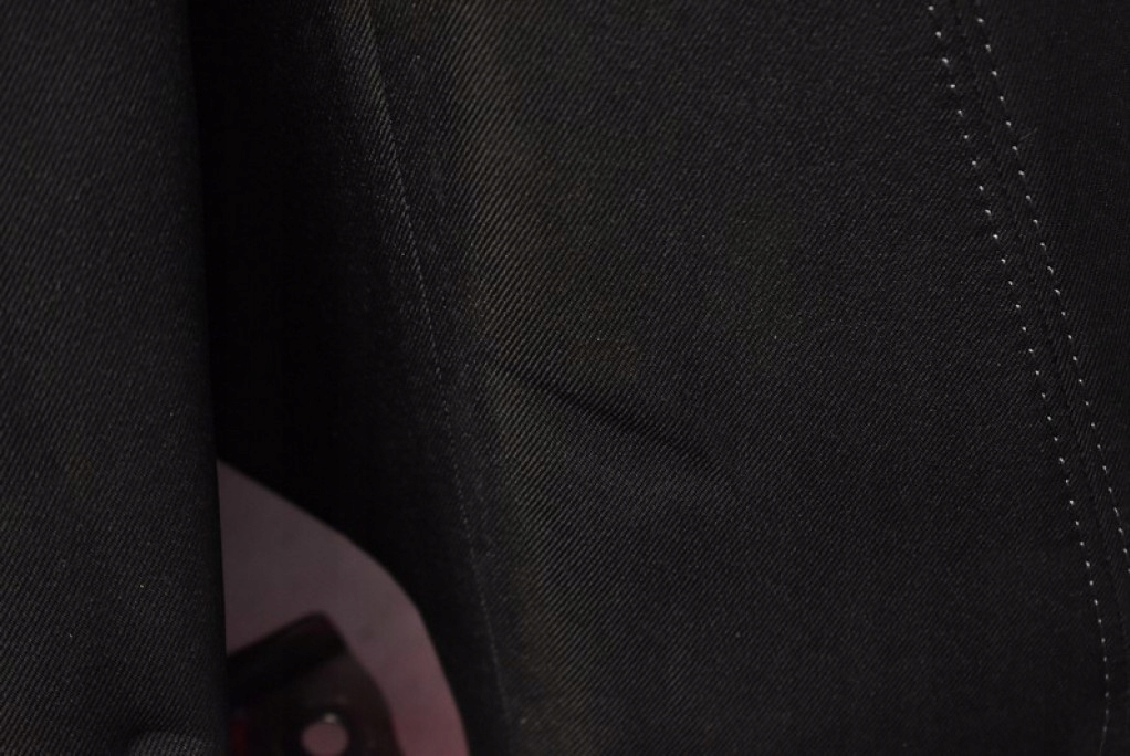 фото №4, Сиденье сиденья комплект renault talisman 12-20