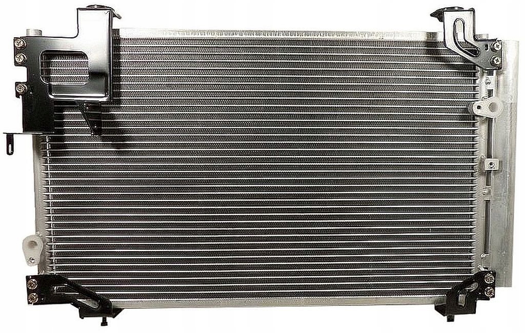 фото №1, Toyota avensis 2.0 d-4d 2003 - 2008 8845005140 kli