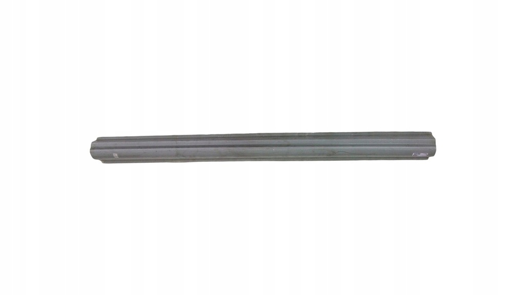 фото №1, Поріг ремкомплект mazda demio 96-03 l/p