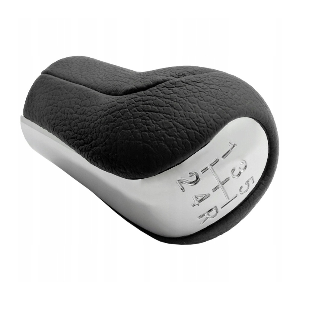 фото №1, Toyota aygo corolla rav4 ручка перемикання передач