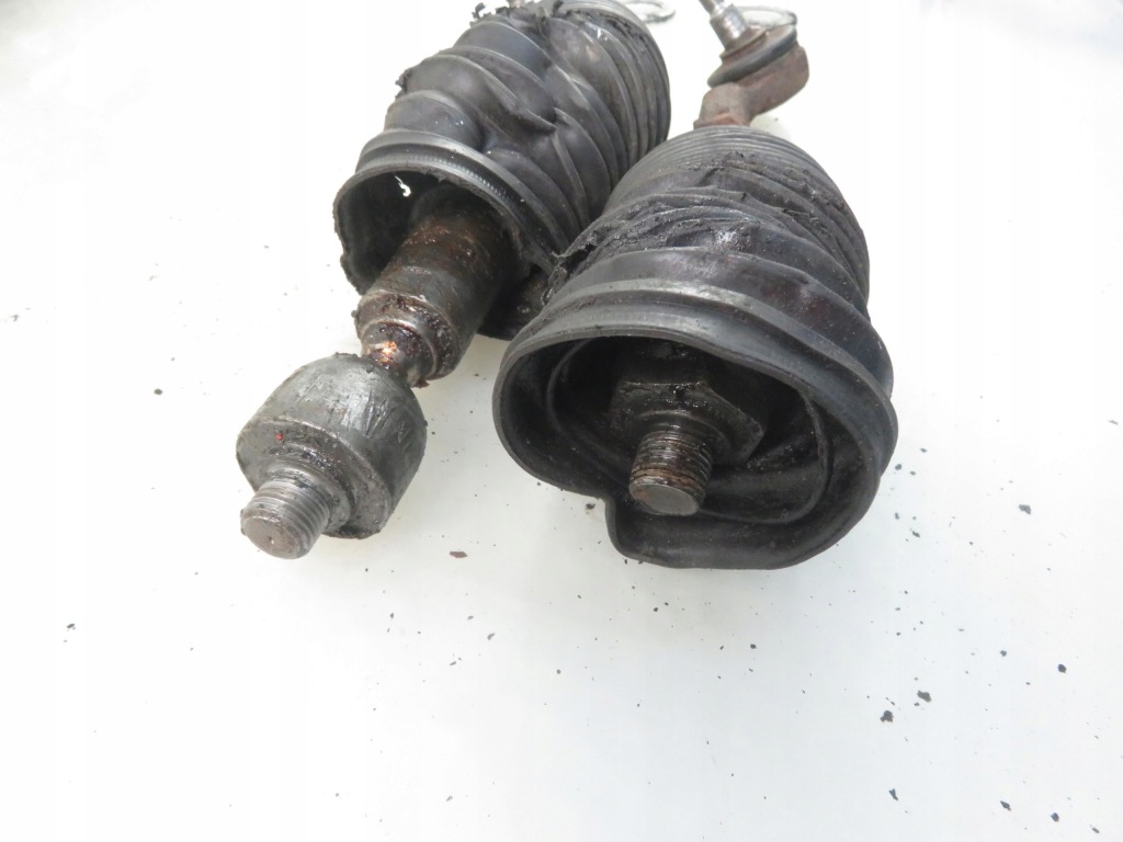 Рулевая рейка alfa romeo 156 606530540 Киев