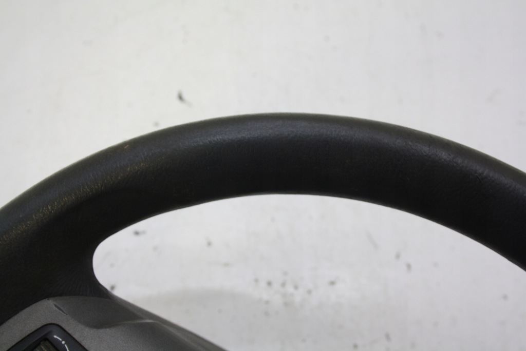 фото №16, Повітропровід шкіряний opel vectra c signum 13208849