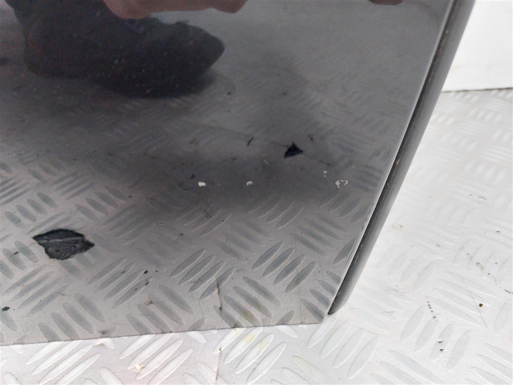 фото №12, Дверь передние правое перед bmw 7 e65 01-08r black sapphire металлик