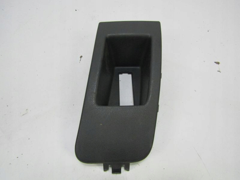 фото №6, Scudo ii 270 защита корпус панели 1498156077