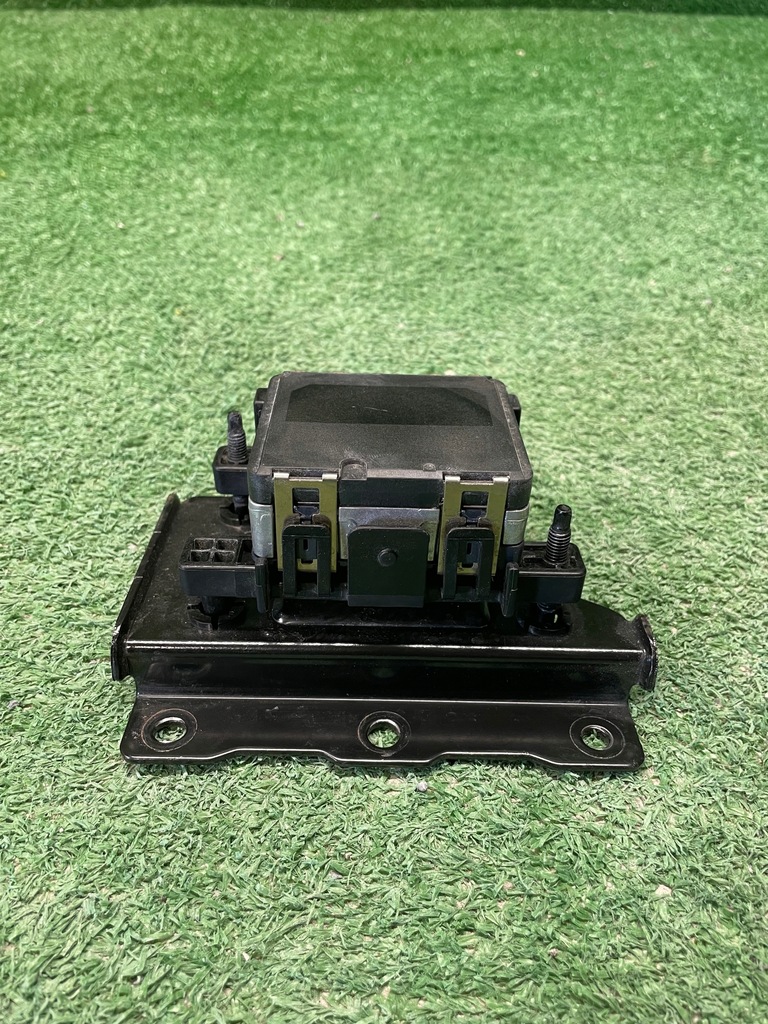 фото №4, Hyundai kona радар distronic