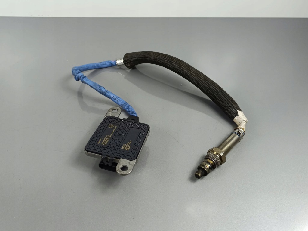 фото №1, 2019 jeep cherokee датчик лямбда-зонд p68328579aa