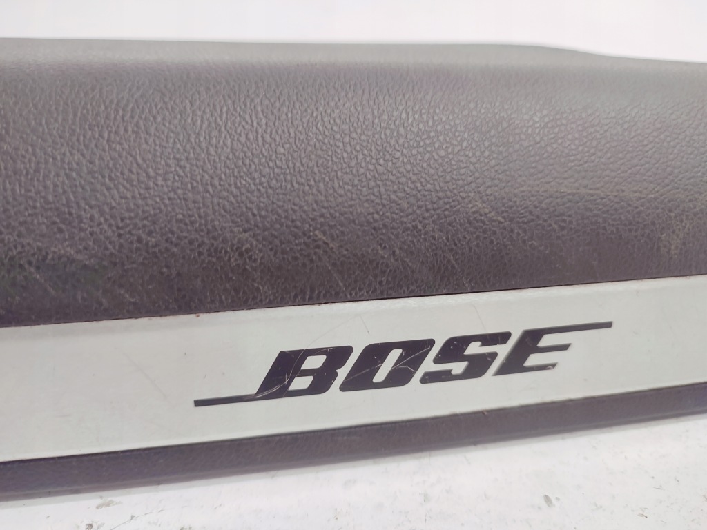 фото №3, Renault kadjar молдинг накладка порог левая