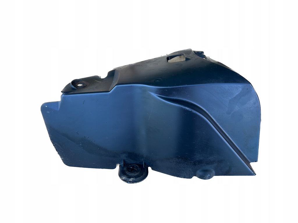 фото №1, # защита подвеска правый задняя dodge dart 12-16