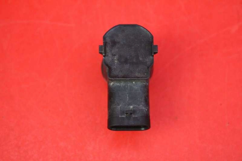 фото №6, Датчик паркування pdc задня 31341343 volvo v60 10-13