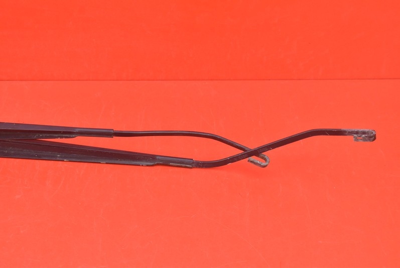 фото №6, Важіль важелі двірник eu mazda 5 1 i cr 08r