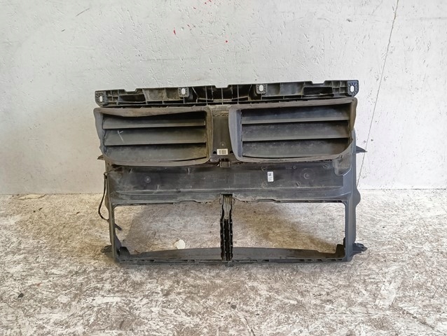 фото №1, Pas передній підсилювач bmw x1 f48 14-