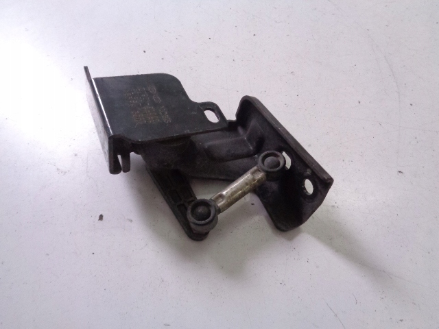 фото №1, Датчик вирівнювання ксенон kia sportage iv 1.7 crdi 2017 rok