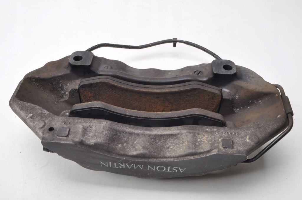 Купити Aston martin db11 супорт гальмівний правий перед 20a52404