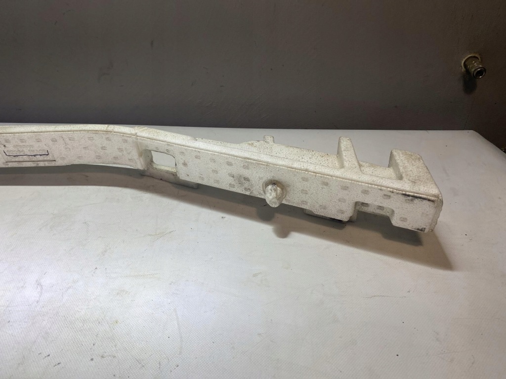 Абсорбер бампера перед infiniti m 62090.1ma0b Киев