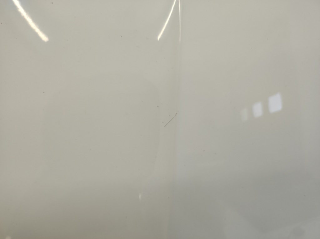 фото №15, Капот volvo v90 ii 2 s90 iii 3