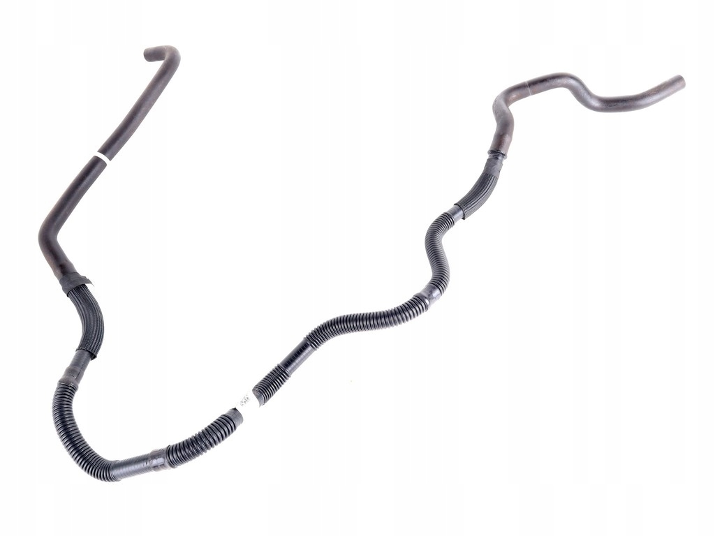 Купить Труба пабтрубок  шланг топлива renault austral 22- r. 1.2 e-tech 187911360r