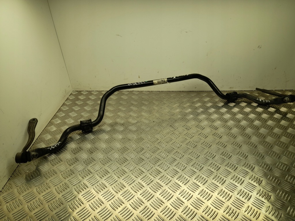 Купити Mercedes sl w231 рестайлінг  тяга стабілізатор перед