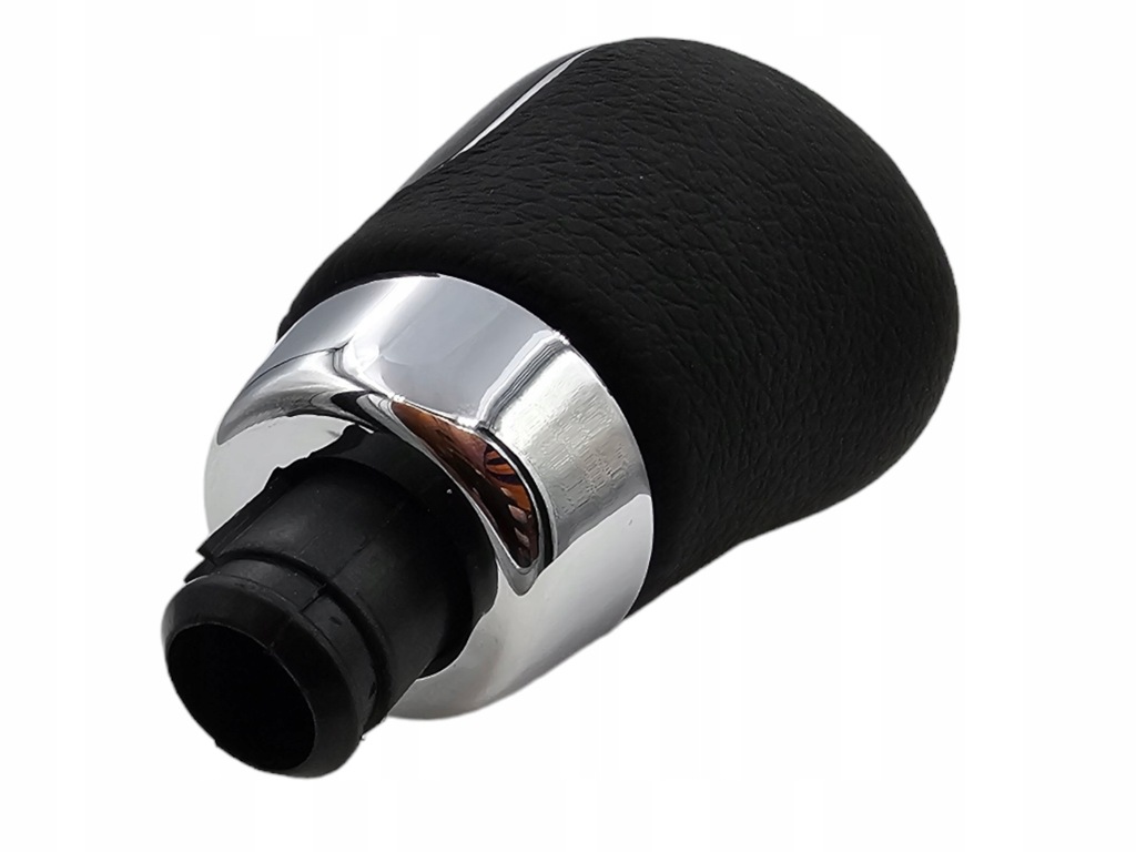 фото №14, Ручка переключения передач ford fiesta mk 7 focus mk 2 focus mk3 c-max mk2 c-max