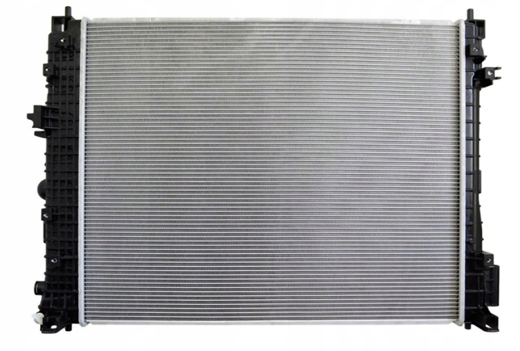 Радиатор op11128df радиатор Цена