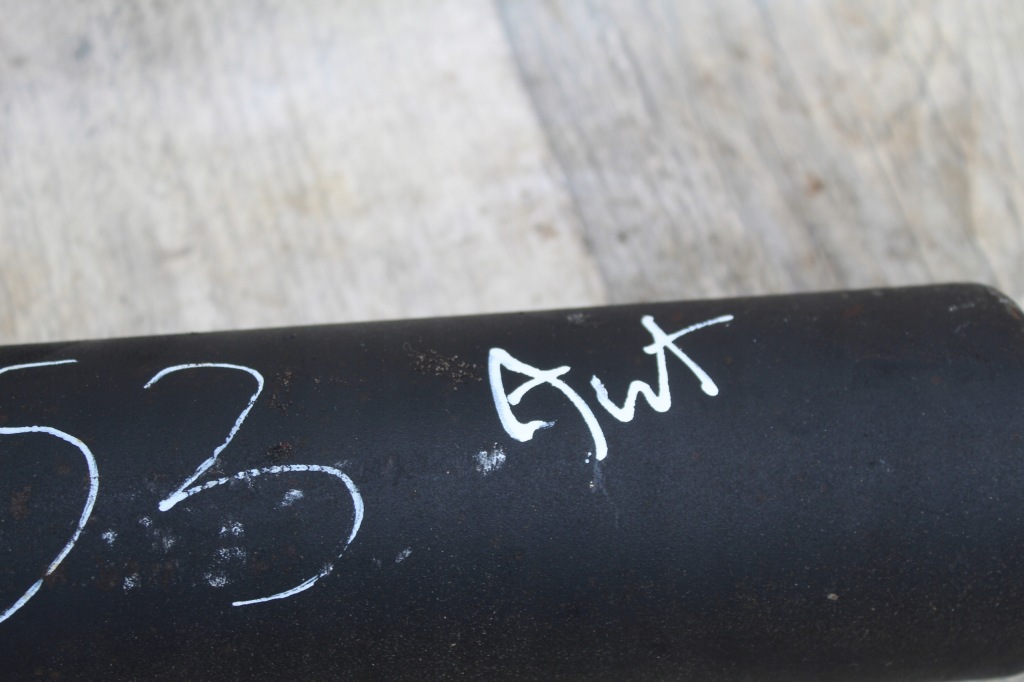 Wał привідний bmw x5 e53 4.4i m62b44 автоматична коробка передач Ціна