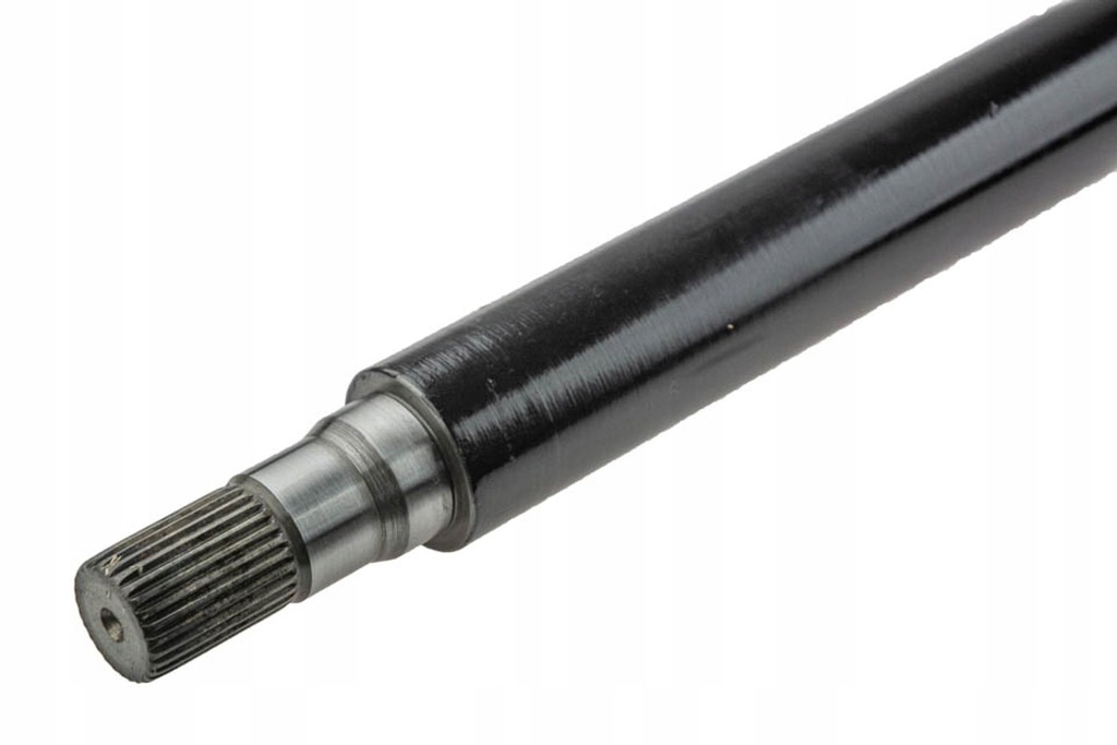 фото №4, Nty привідний вал привідна nty npw-vv-044