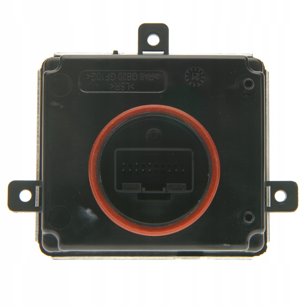 фото №4, Eplm01 модуль блок управления led