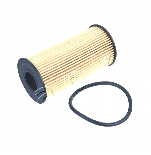 фото №1, Фильтр масла japko dacia dokker duster lodgy logan