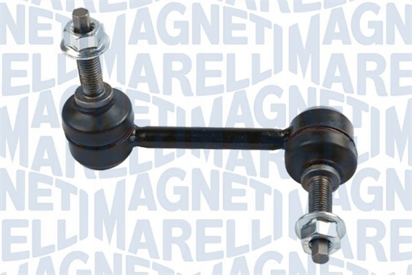 фото №2, Magneti marelli 301191621570 набор ремонтный, подвеска стабилизатора