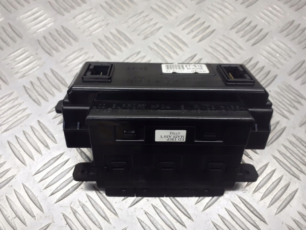 Дисплей радіо kia ceed i 957101h100 Доставка