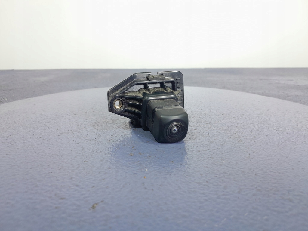 фото №1, Lexus ux 250h камера заднего вида 867b0-76040