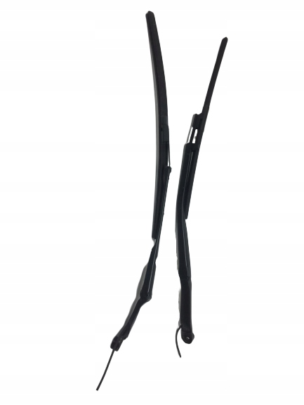 фото №1, Nissan gt r gtr r35 lift щетки дворники рычаги