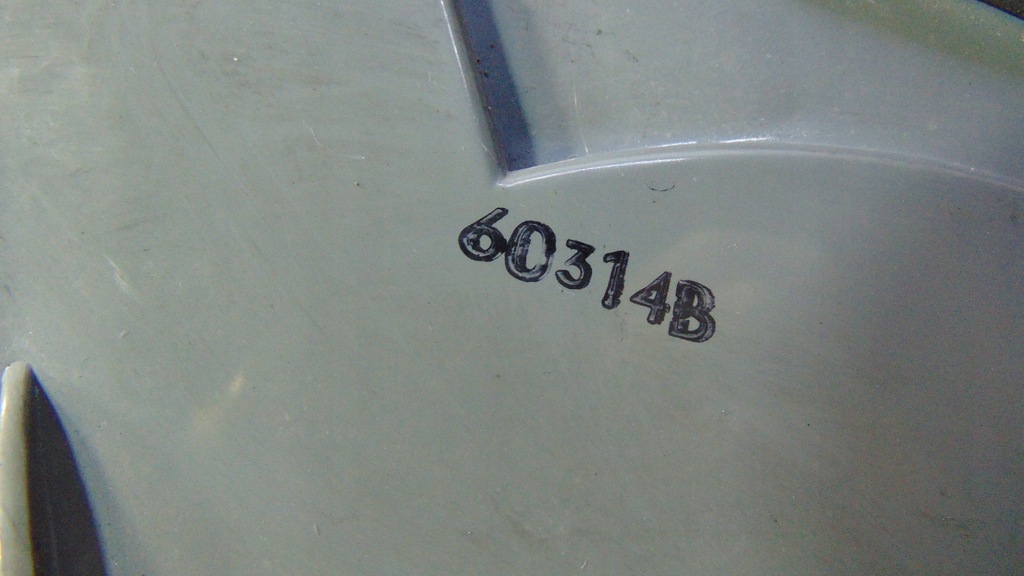 фото №6, Лампа правая левая задняя задняя hyundai sonata 5 v nf 07r